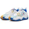 Air Jordan Westbrook One Take 4 Pf 'Бело-синие' Jordan DO7192-164