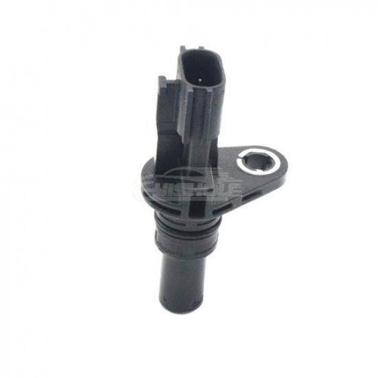 New 31935-1XF01 Transmission Speed Sensor for Nissan NV200 Versa & Versa Note