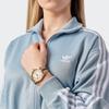 Часы CODE FOUR AOSY23530 Gold [Adidas] Мужские [Товар]