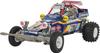 Tamiya RC Special Project Product Electric RC Car Fighting Buggy 47304 1/10 (2014)