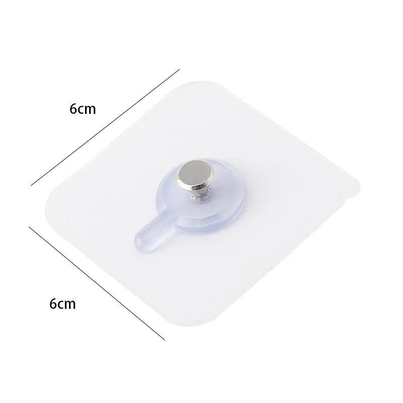 Прочные клейкие крючки, держатель для фоторамки, плакат, фоточасы, крючки без сверления, водостойкая вешалка для кухни, ванной комнаты, винтовые крючки