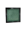 MAKE UP FOR LIFE Роскошные тени для век с бриллиантовым блеском, сменная палетка