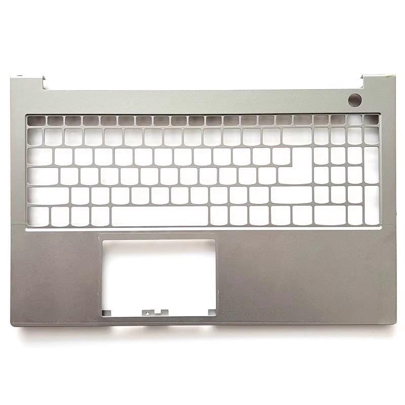 НОВЫЙ чехол для ноутбука для Thinkbook 15 G2 ITL 15 G3 ARE Задняя крышка ЖК-дисплея Передняя рамка Петли Палмрест Нижняя крышка 5CB1B34809