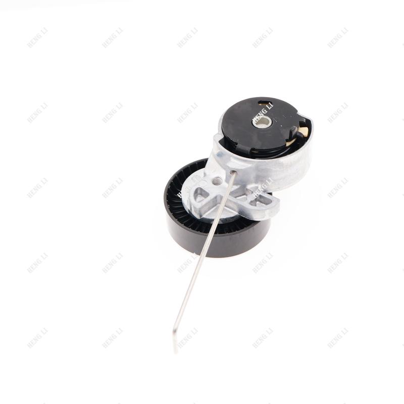 31401286 31401286 Suitable for Volvo S80/XC90/XC60 07-/3.2L Automotive Generator Belt Tensioner Hengli Automotive Parts