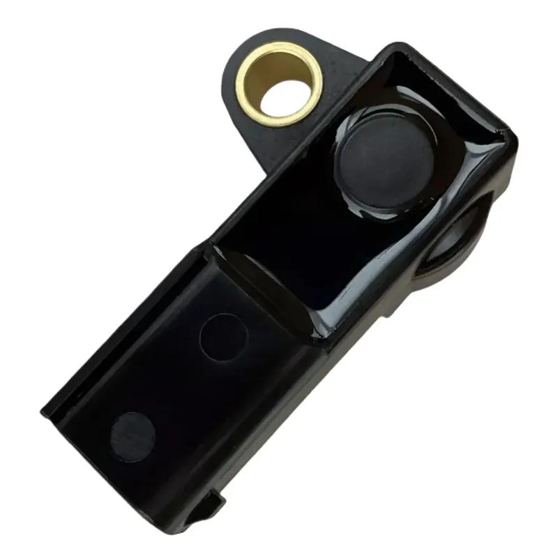 Manifold Map Sensor For Land Rover Range Rover 2013 - L405 L494 Range Rover Velar 2017- L560 Discovery 4 5 2010- LR077148