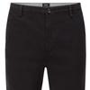 Boss Mens Rice 1 D Trousers