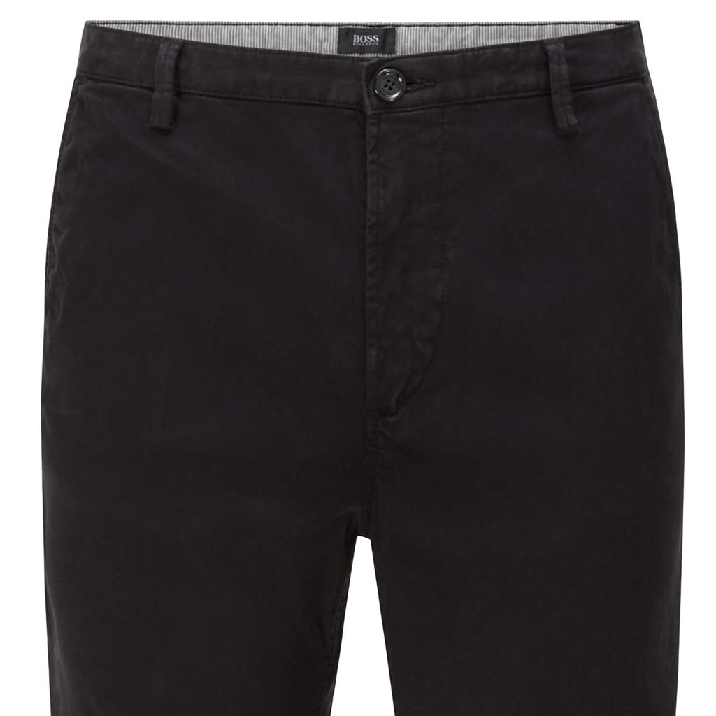 Boss Mens Rice 1 D Trousers