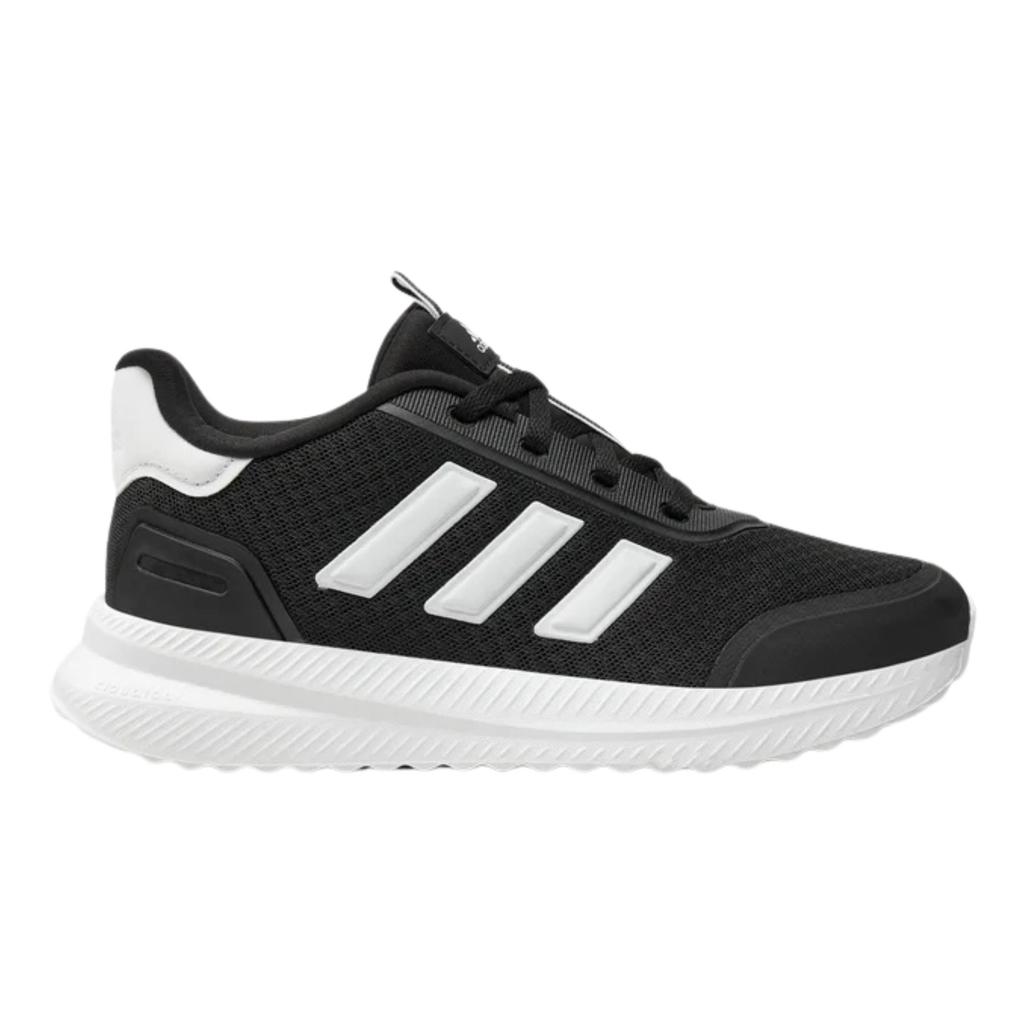 ADIDAS X_PLRPATH K IE8465 Children's Sports Shoes - Black R. 40