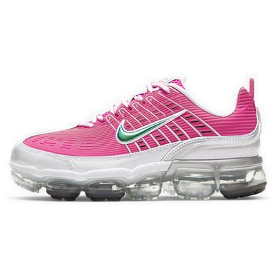 Женские кроссовки для бега Air VaporMax 360 Hyper Pink CK9670-600