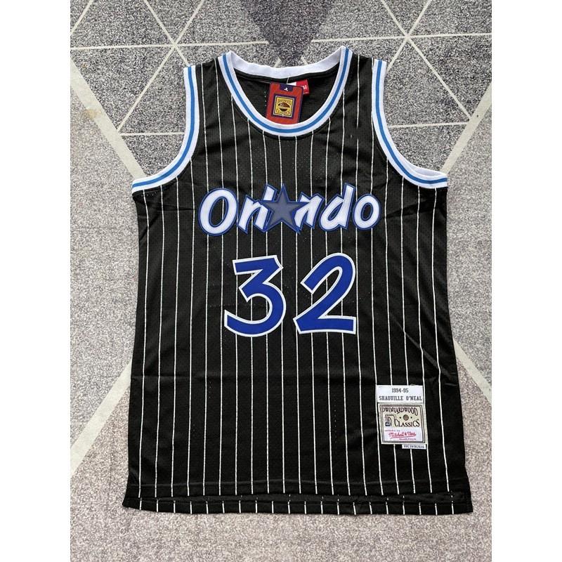 Men Women Basketball Jersey Custom Team Sport Shirt Breathable Athletic Wear Gym Streetwear