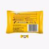 Мыло антибактериальное с серой, 90 г x 15