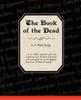 Книга The Book of the Dead