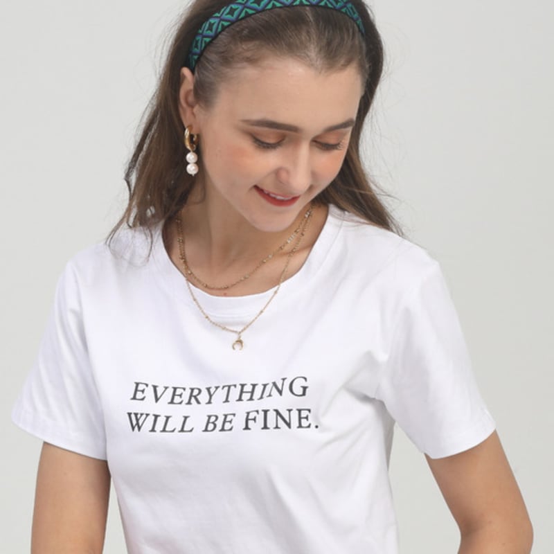 Повязка на голову с африканским узором LALA - ЧЕРНАЯ