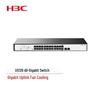 H3C Gigabit Ethernet Access Switches