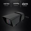 DJI VT30-P Megaphone for Matrice M30/M30T Drones (CN version)