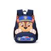 Adorable Oxford Fabric Cartoon Backpack For Kids Boys And Girls 2-5 Years Old
