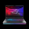 Игровой ноутбук ASUS ROG Moba New Sharp 2026 (Китайская версия)
