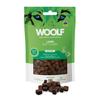 Woolf Soft Cubes Monoprotein Lamb 100G
