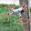 Propeller Guard for DJI Mini 5 Pro Props Protector Wing Fan Bumper Cage Cover for Mini 5 Pro Drone Accessories