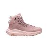 Hoka Kaha 2 Gore-tex Pale Mauve