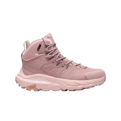 Kaha 2 Gore-tex Бледно-лиловый