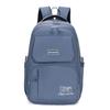 Children's Schoolbag Women's Backpack Primary School Student's Ridge Protection Backpack