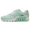 (WMNS) Air Max 90 SE 'Tropical Twist' Женские 881105-301