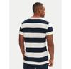 T-Shirt Tommy Jeans DM0DM20766