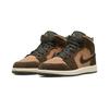 Jordan 1 Mid SE PS Землистый тон DC7249-200