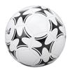 Футбольный мяч высокой эластичности профессиональный ударостойкий детский тренировочный футбол для матчей экзамены