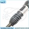 Cangyi High-Power Multi-purpose Pneumatic Tool