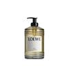 Жидкое мыло Loewe Ivy 360 мл