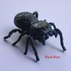 Симуляция Новые Дикие Насекомые Животные Модель Игрушка Жук Паук Модель-Реквизит Детская Познавательная Игрушка Садовые Украшения с Насекомыми для улицы