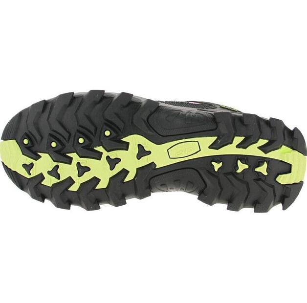 Полуботинки CMP Rigel Low