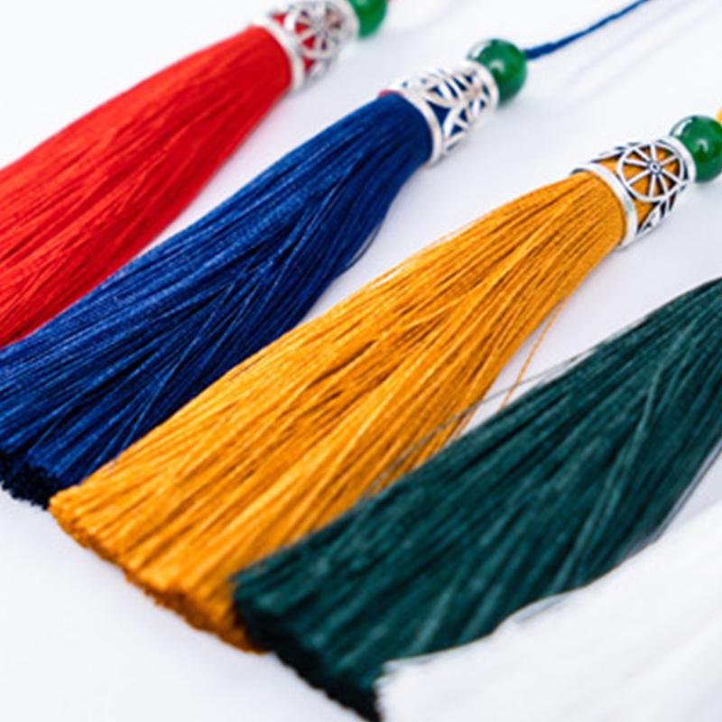 Бамбуковый складной веер в китайском стиле для танцевальной вечеринки, шоу, реквизит, художественное ремесло, подарок