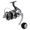 Daiwa SW Spinning Reel 26 Certate SW (DAIWA) 10000-P