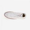 Converse Chuck Taylor All Star Core High  Optical White 