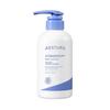 Astra Atobarrier 365 Body Lotion (400ml)