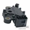 Car Neutral Safety Switch Range Sensor For Mitsubishi Eclipse Outlander 8604A011