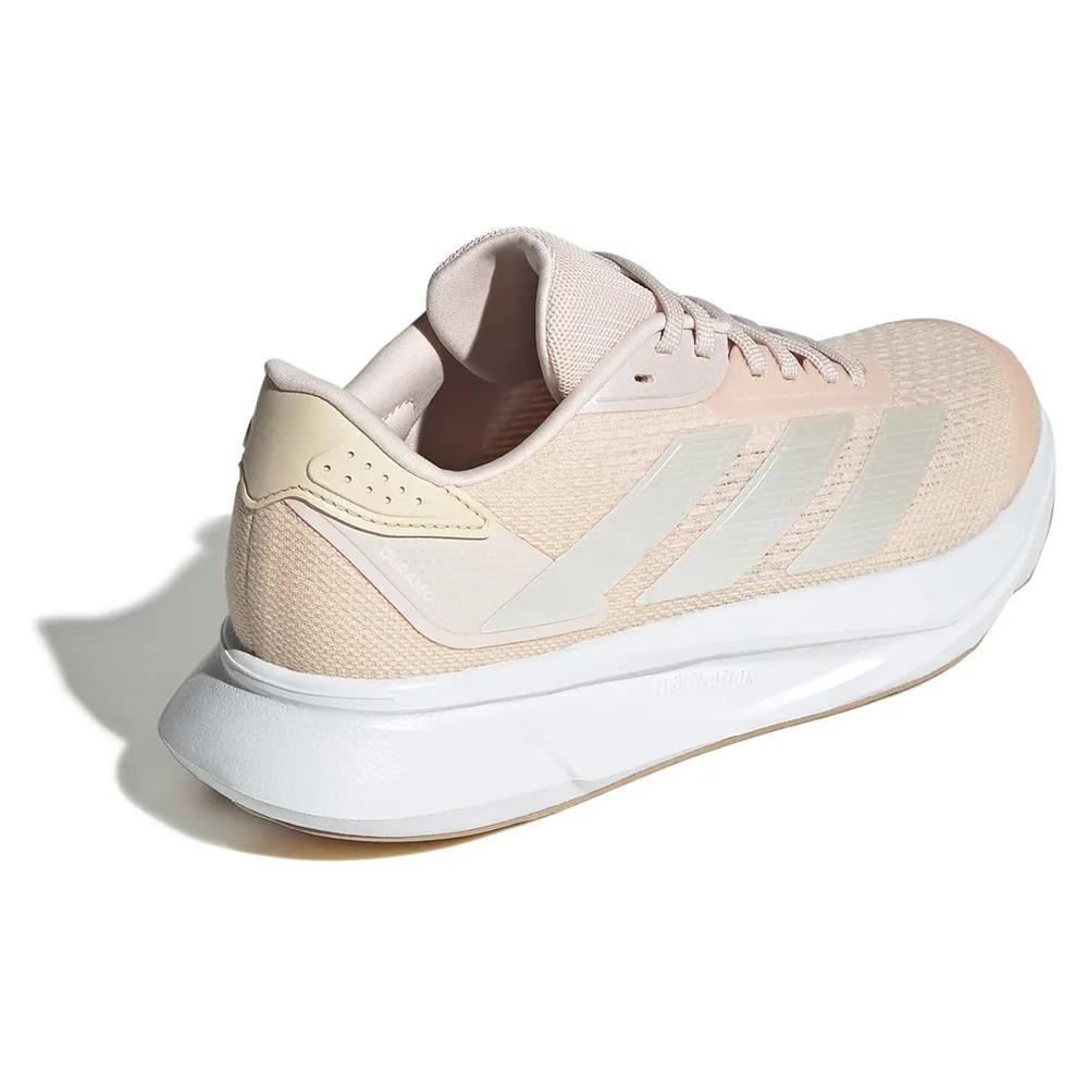 Adidas duramo sl 2 sneakers lightmotion cushioning Beige