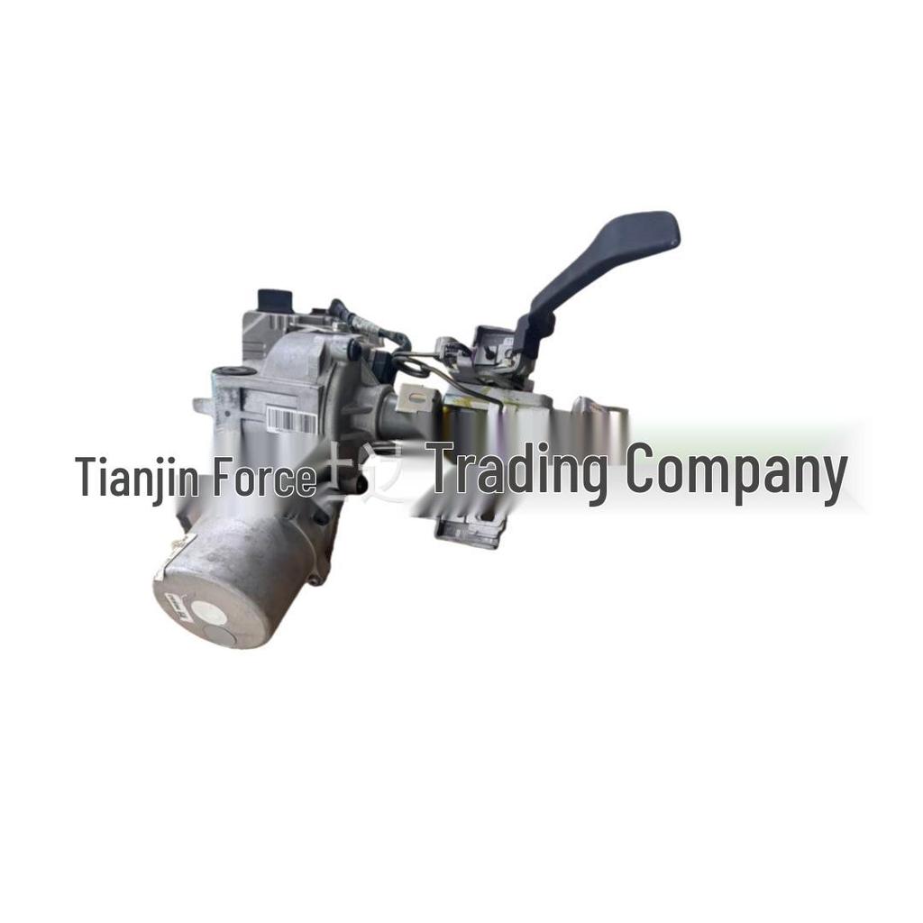 56310S3010: Совместимо с рулевыми колонками Hyundai и Kia.