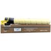 Hangguang Lianchuang TN5306sY Original Yellow Toner Cartridge