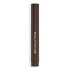Revolution Beauty Instant Brow Hair Pen