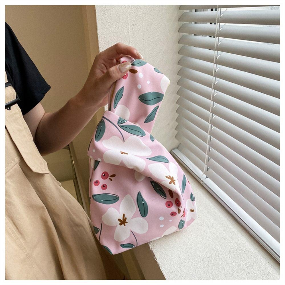 Повседневная многоразовая ручная сумка-тоут, хозяйственные сумки, дамская сумочка