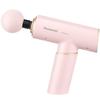 Panasonic Smart Pressure Sensing Massager CN plug (adapter included)