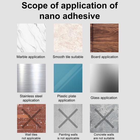 Органайзер для бутылок с водой, подставка для хранения стаканов объемом 20-40 унций с держателем для трубочки