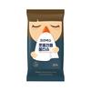 Kleenex Влажные салфетки для ухода за носом 20 шт.