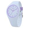 Authorized Distributor Ice Watch Watch Kids Ladies 022743 ICE Ola Kids Ice Ola Kids Dreams Small 31mm [Ice Watch]