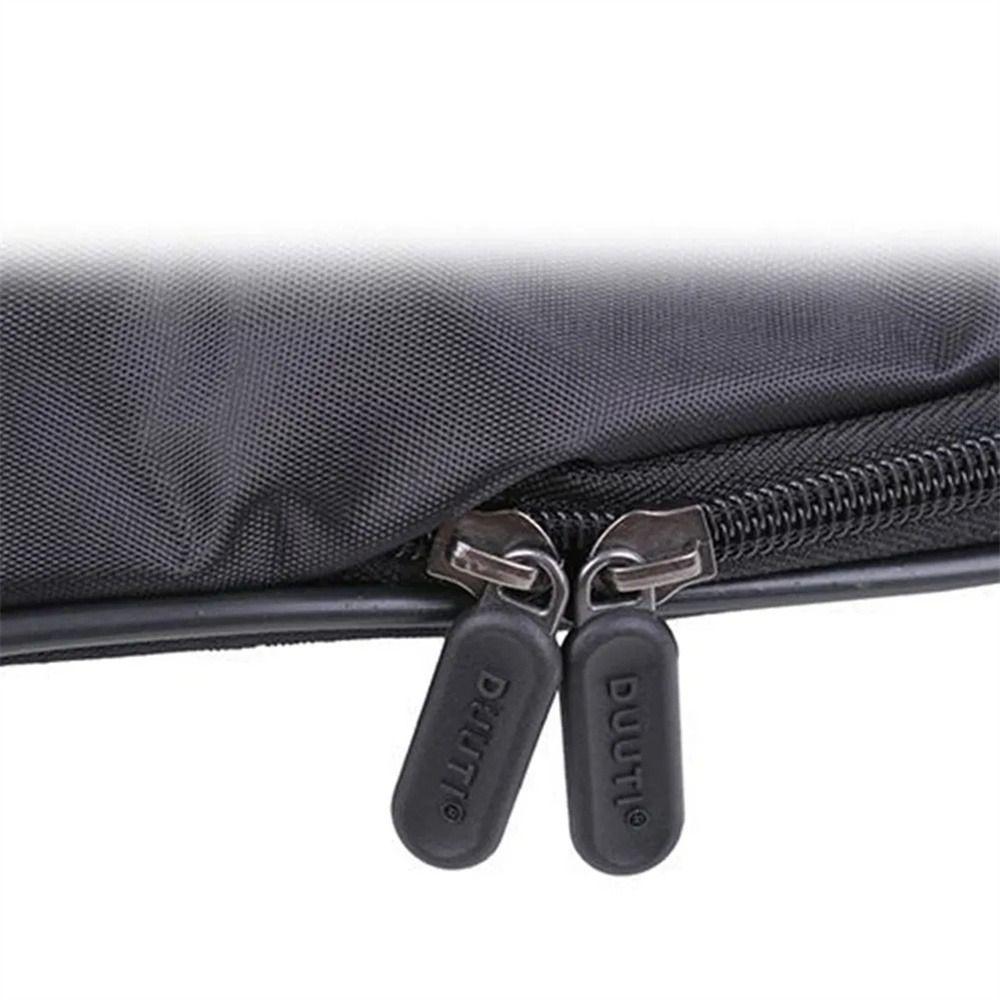 26/27.5/29 Inch Wheel Carrier Case Carrying Package Bicycle Transport Bag Bike Wheel Bag Road Bike