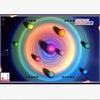 Игровая зона – Настольные игры
